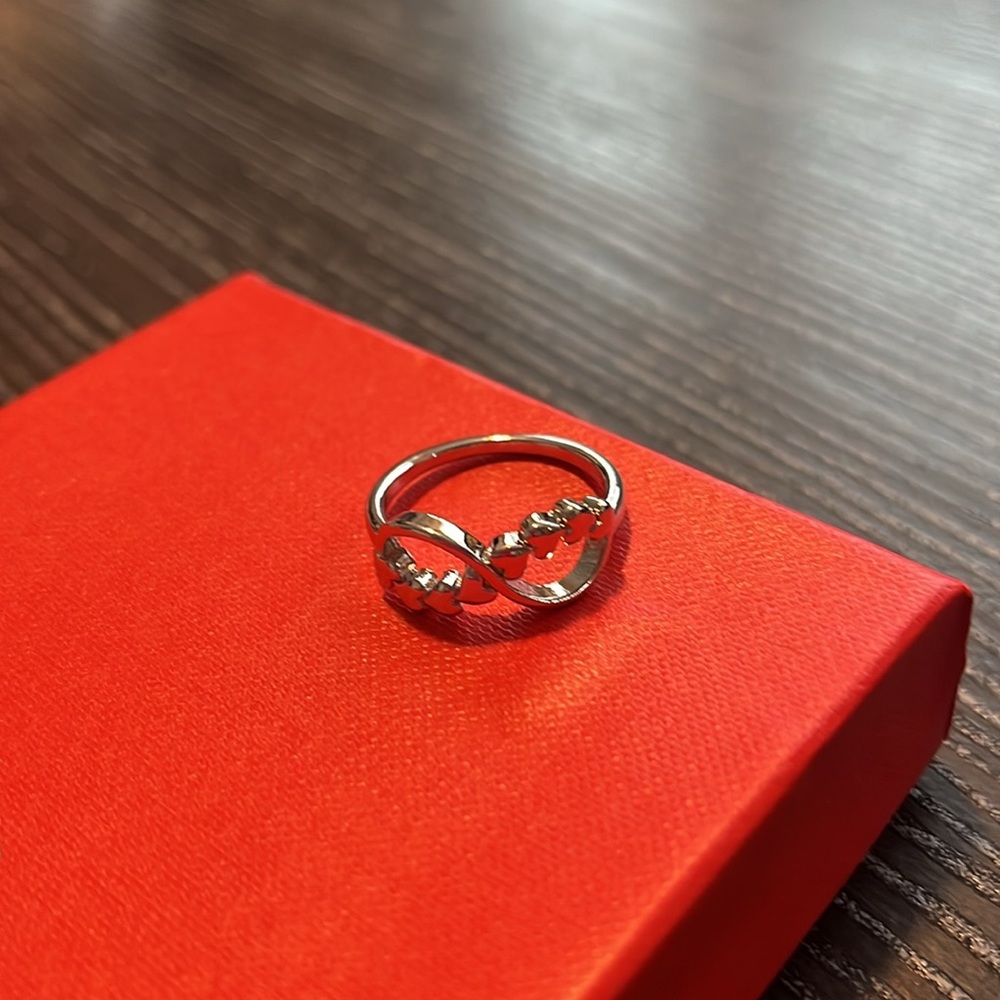 Ring # 9 - Picture 4 of 9